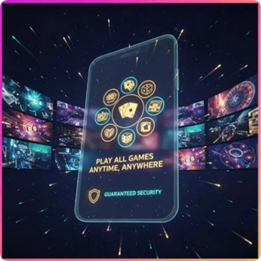 Syarat dan Ketentuan nettoto