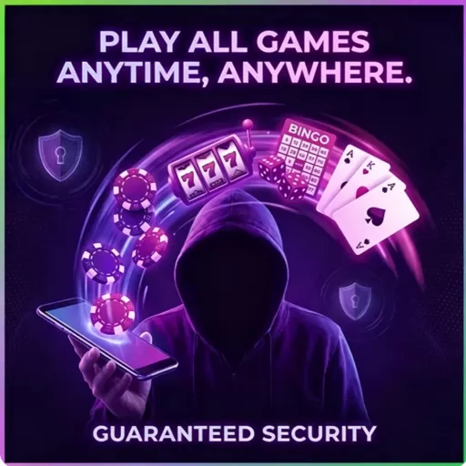 Panduan Pasang nettoto APK di Android