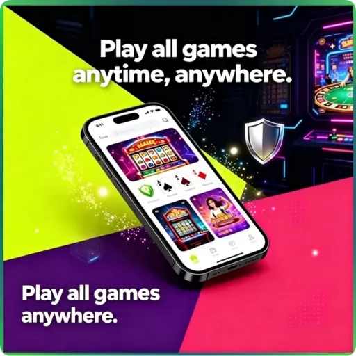 r6r6 nettoto