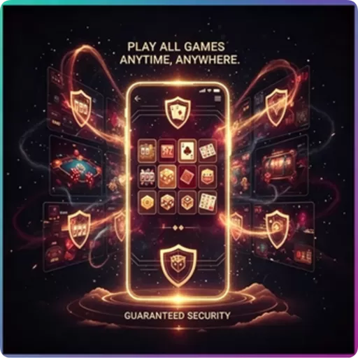 rr33 nettoto
